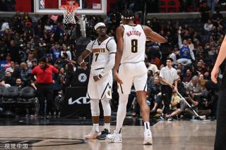 也频频被提 也频频被提