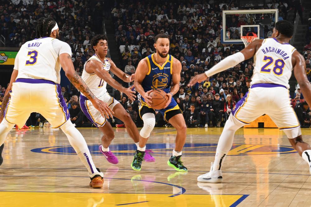 了球队的胜 了球队的胜