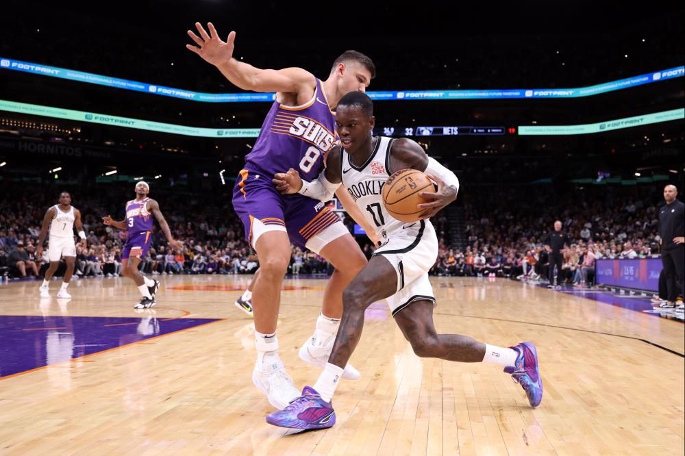 特的记忆 特的记忆