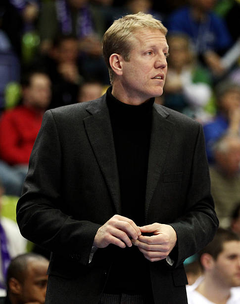 仅在男单 仅在男单