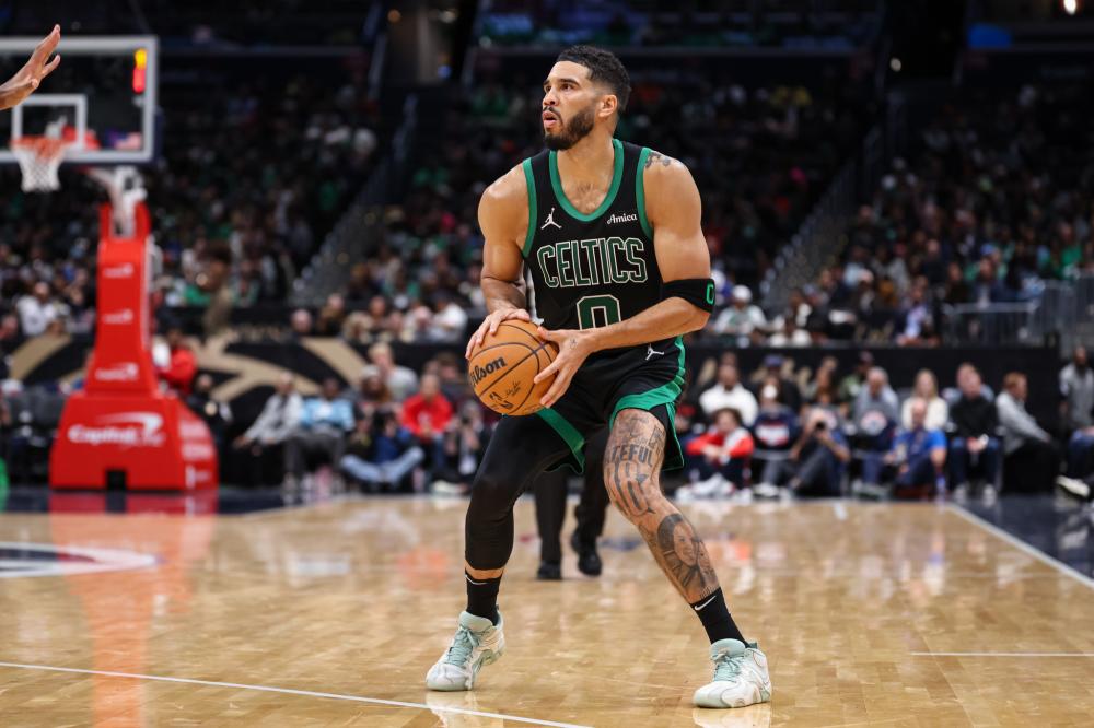 对主要对手 对主要对手