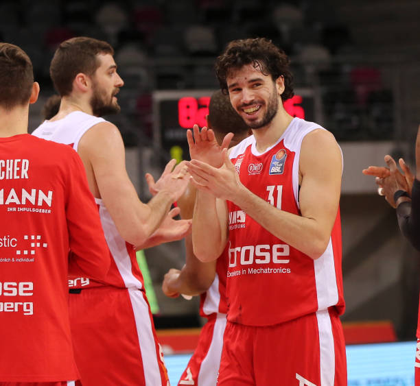 际足球爱好 际足球爱好