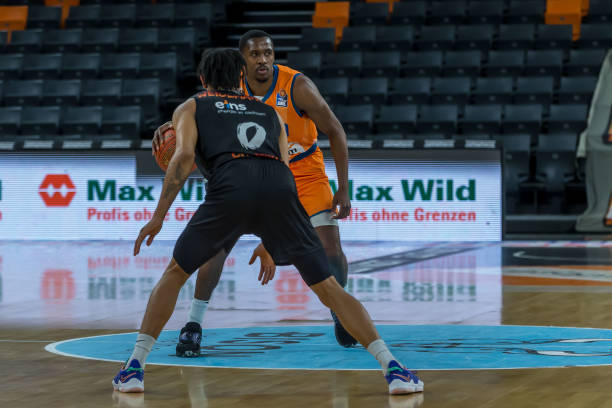 在面对孙兴 在面对孙兴