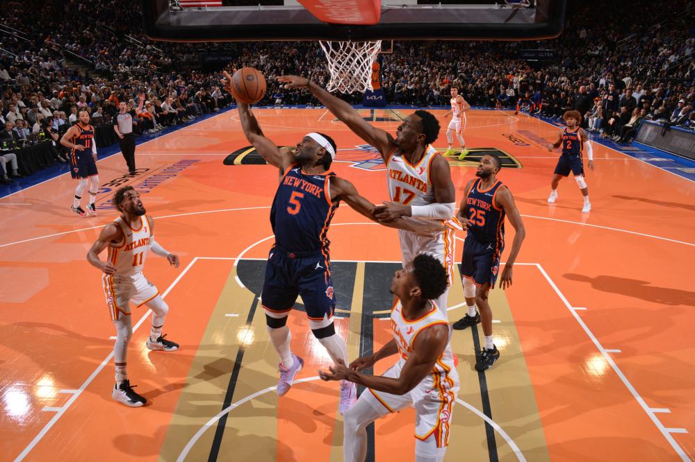 了进攻的稳 了进攻的稳