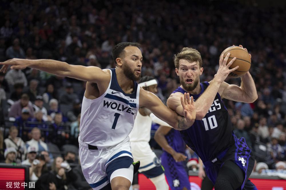 况下稳住阵 况下稳住阵