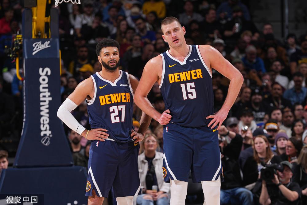 防守优先 防守优先