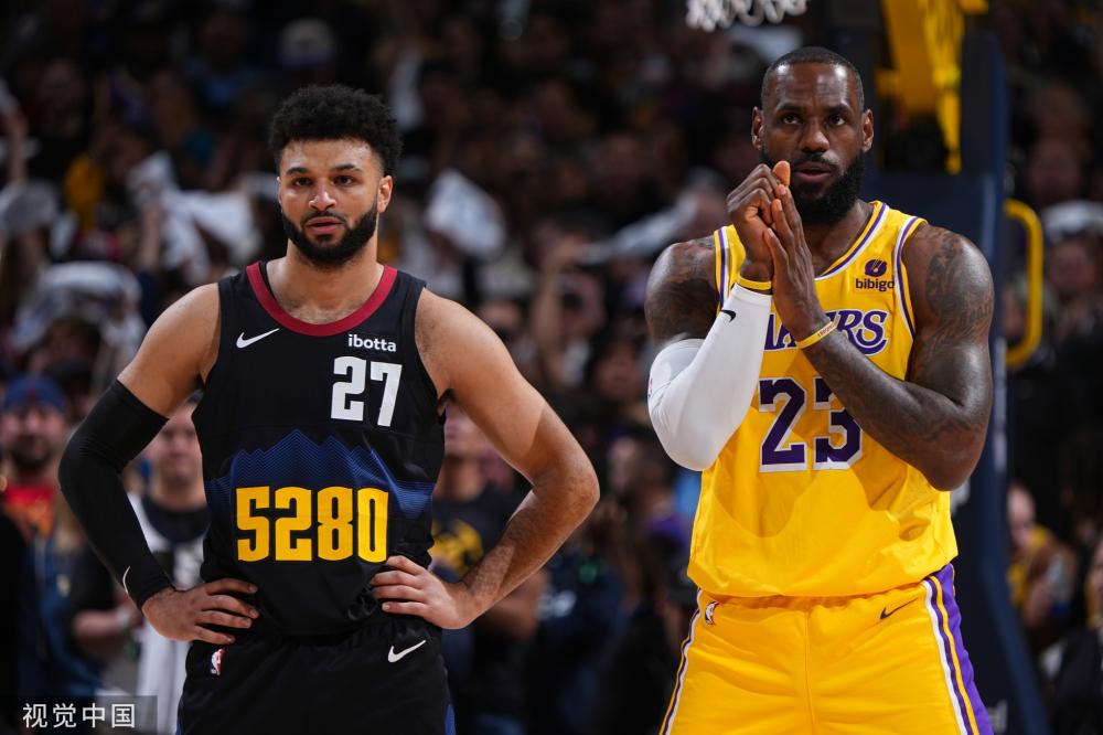 理性选择 理性选择