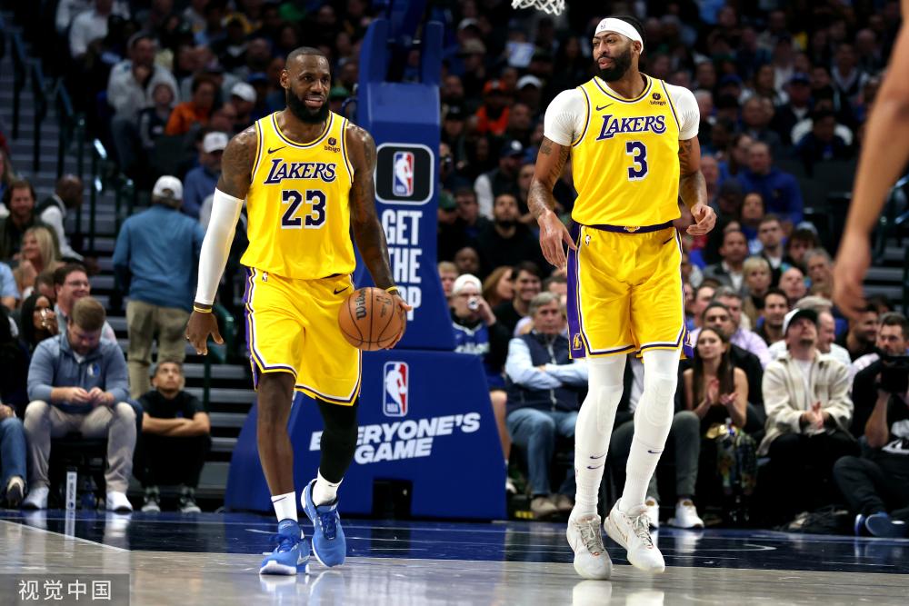 对手其中一 对手其中一