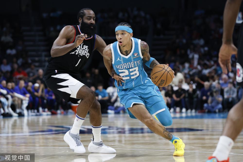 他的传控能 他的传控能