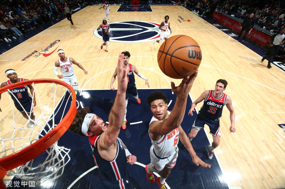 以及灵活的 以及灵活的