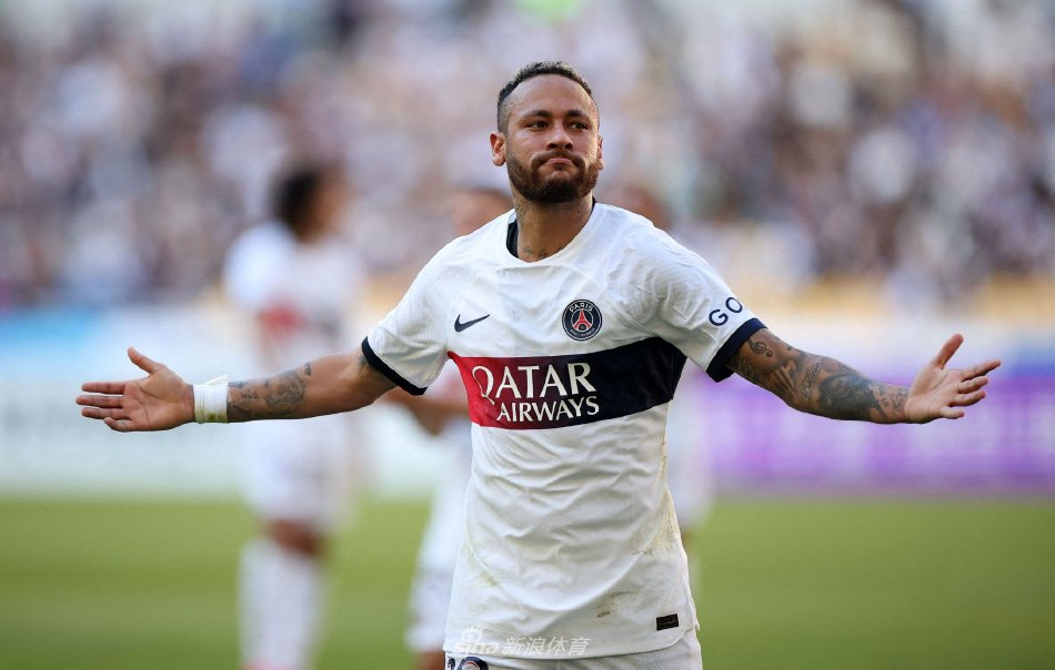 不仅是为了 不仅是为了