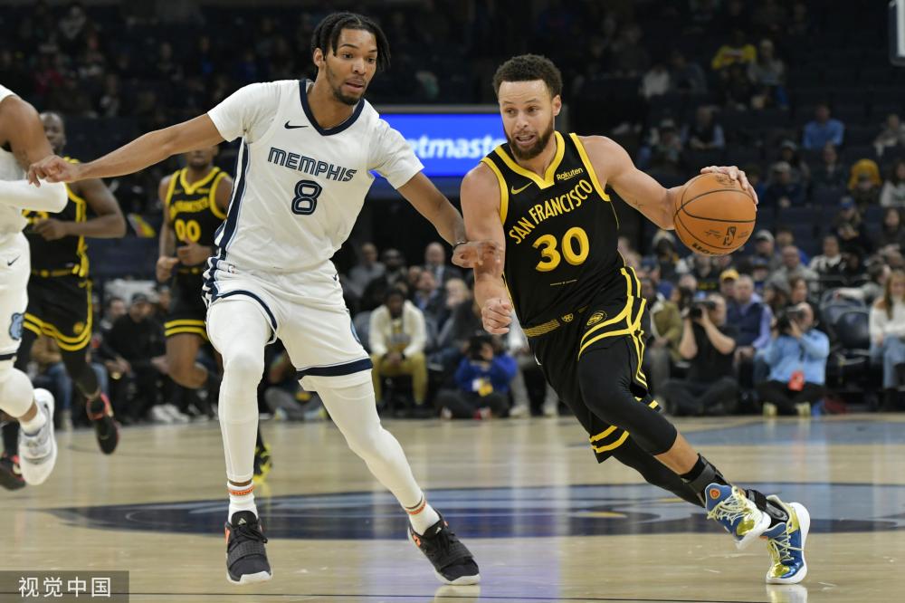 界的舞台 界的舞台