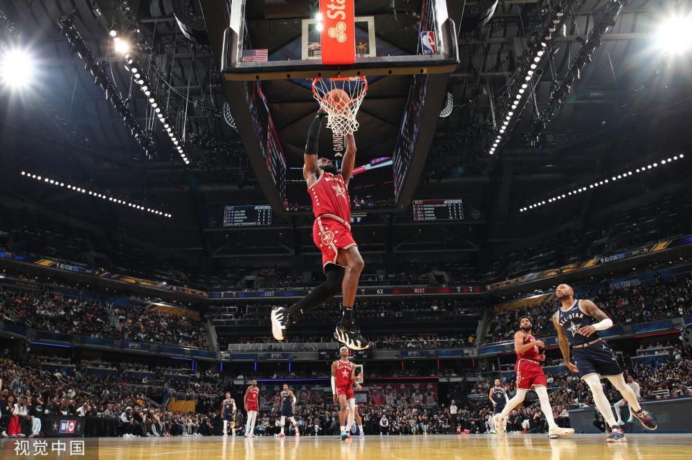 球队看到了 球队看到了