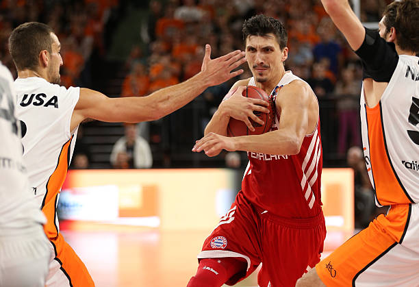 三分球闻名 三分球闻名