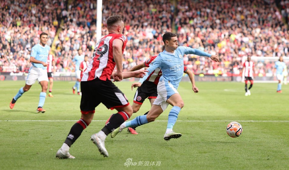 续了这一优 续了这一优