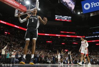 文学这样的 文学这样的