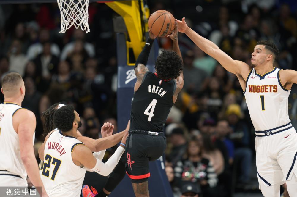 能如此突出 能如此突出