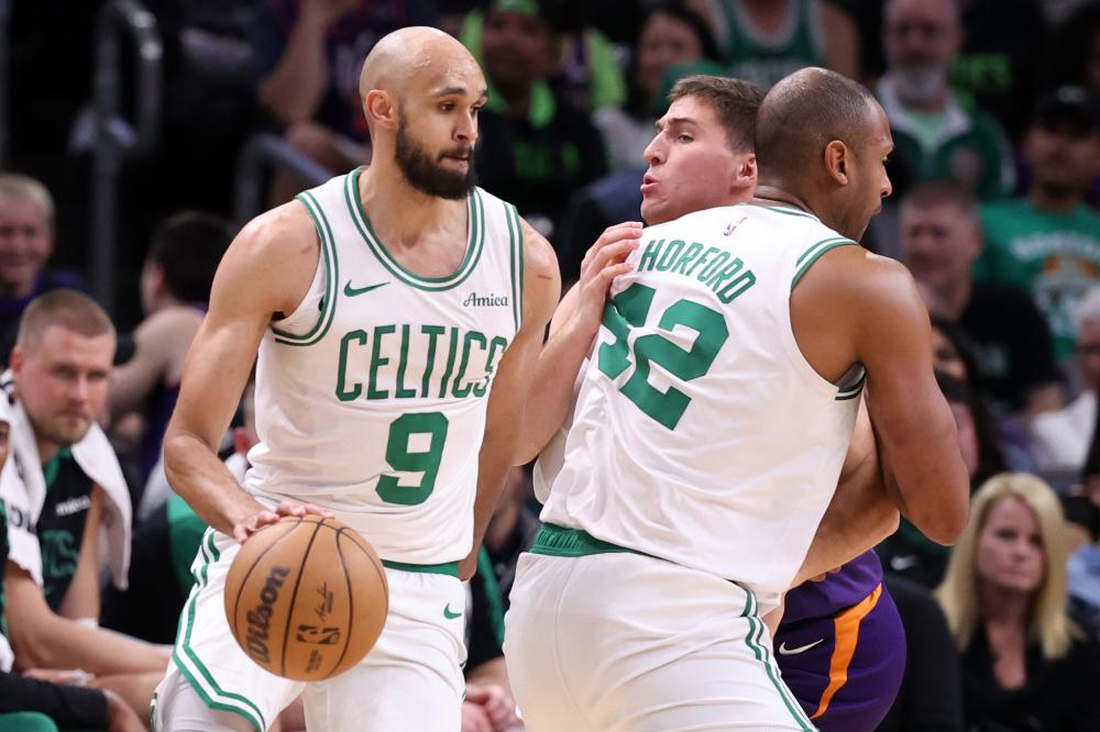 强势的攻防 强势的攻防