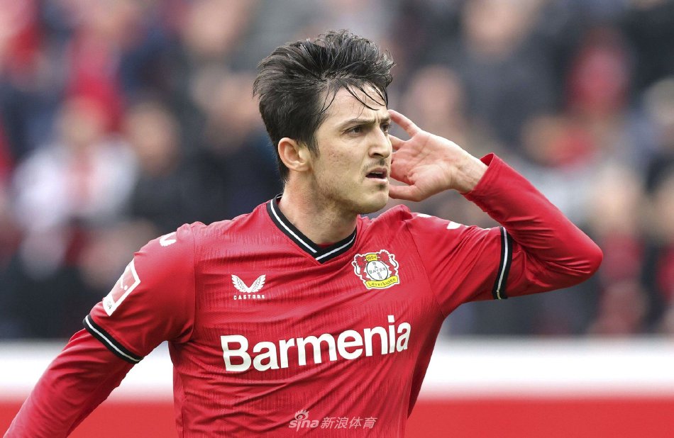 大显神威 大显神威