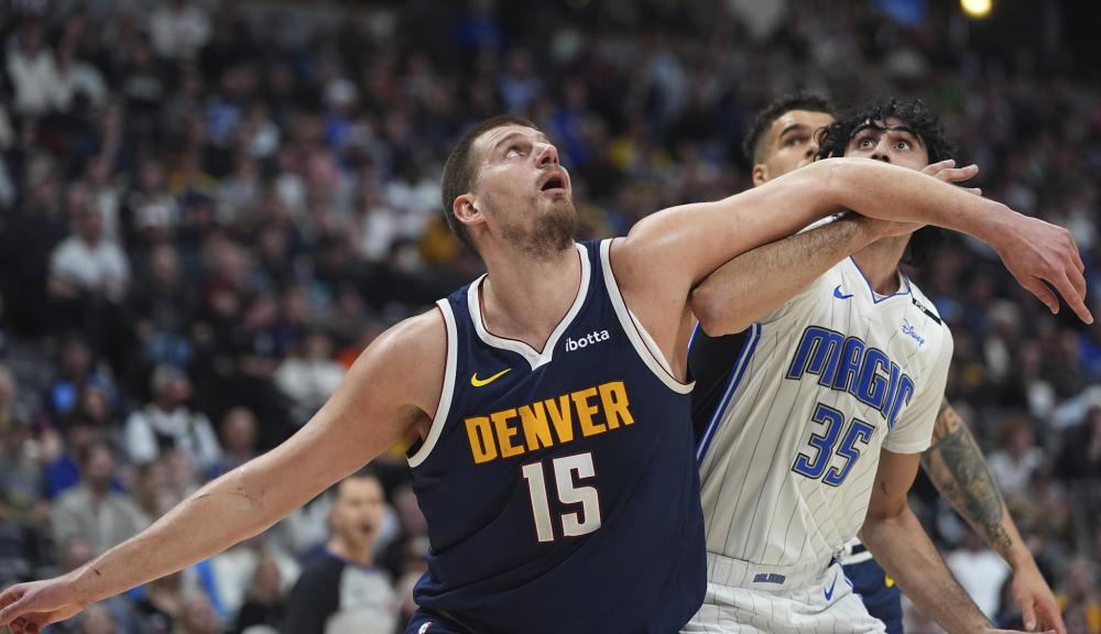 埃尔南德斯 埃尔南德斯