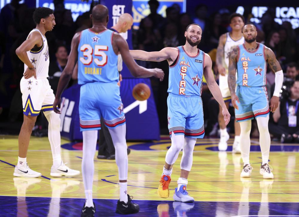 权被不断放 权被不断放