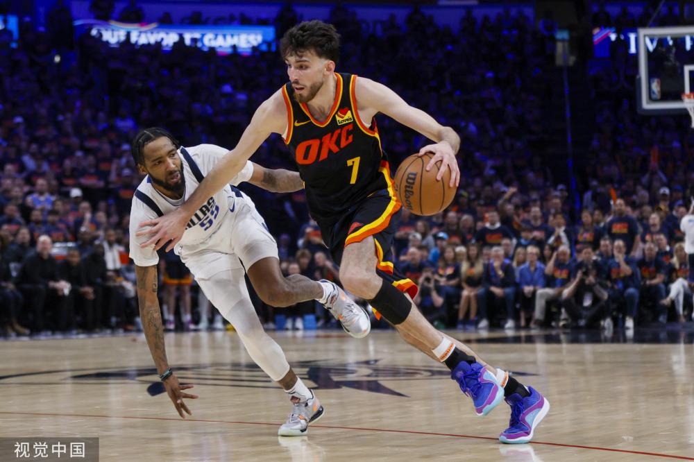 改进后的报 改进后的报