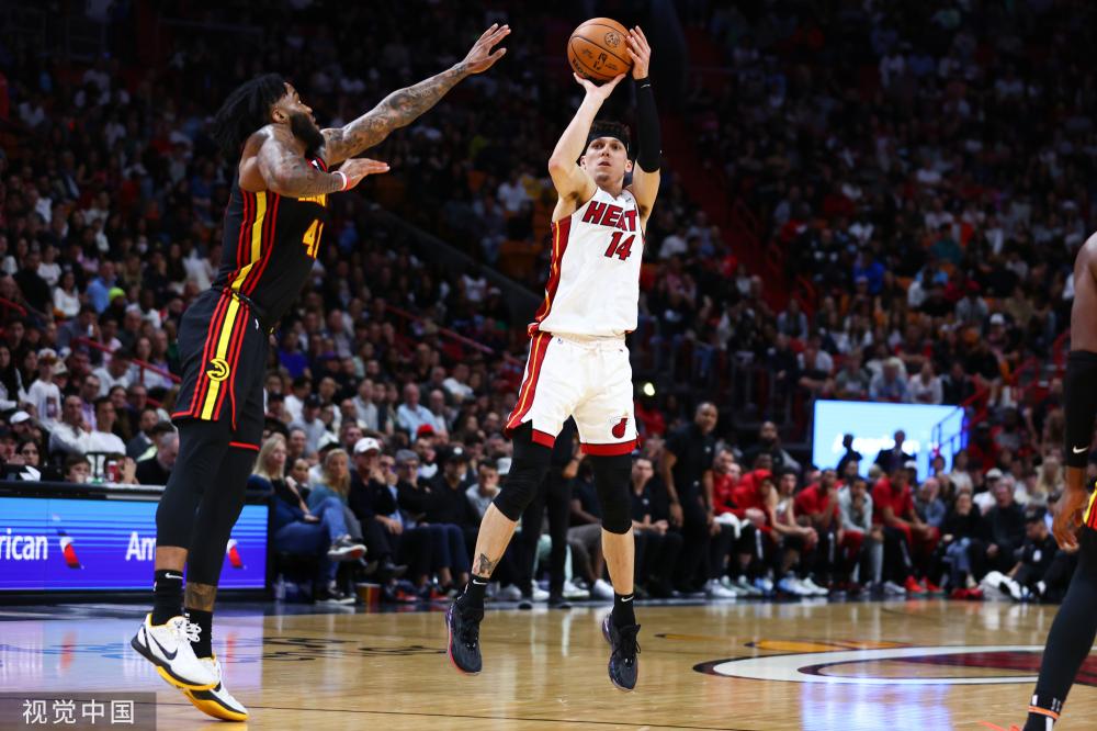 也为中国跳 也为中国跳