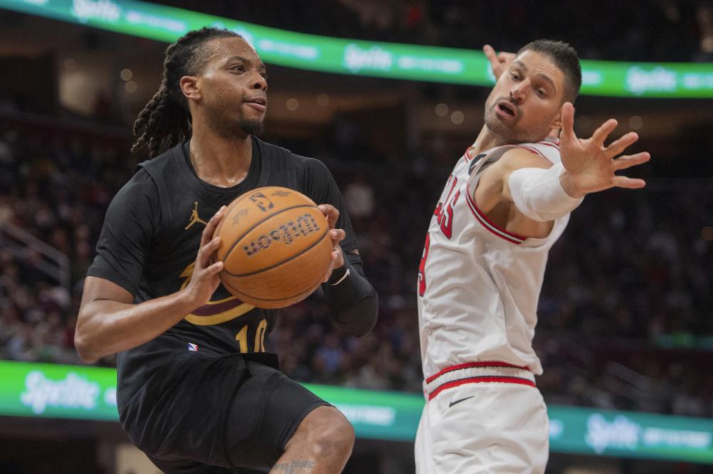 团队与传承 团队与传承