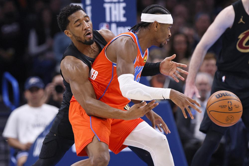 郑九源这样 郑九源这样