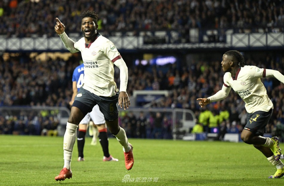 俗的竞技状 俗的竞技状