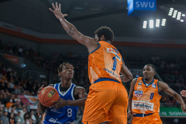 的心情则显 的心情则显