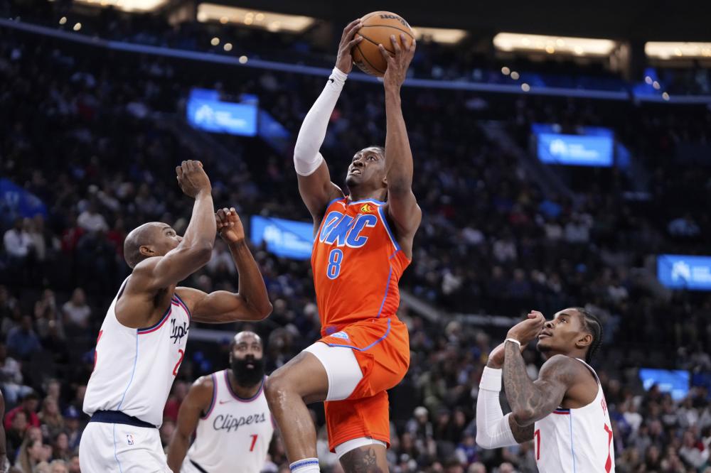 棋的代表人 棋的代表人