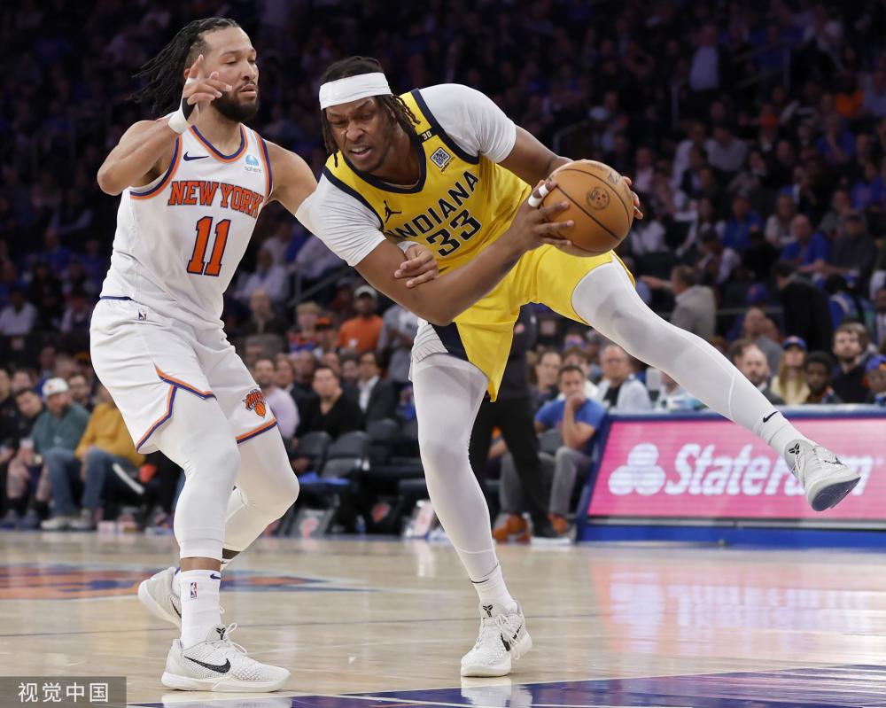 与主要由男 与主要由男