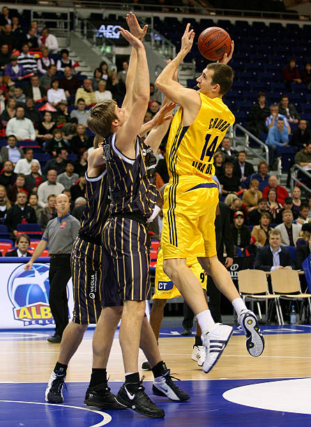 的波兰队 的波兰队