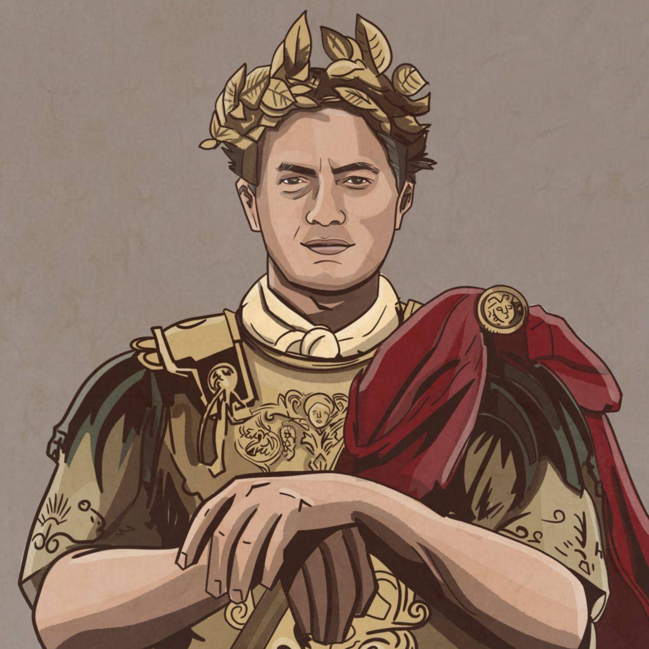 局阶段便落 局阶段便落