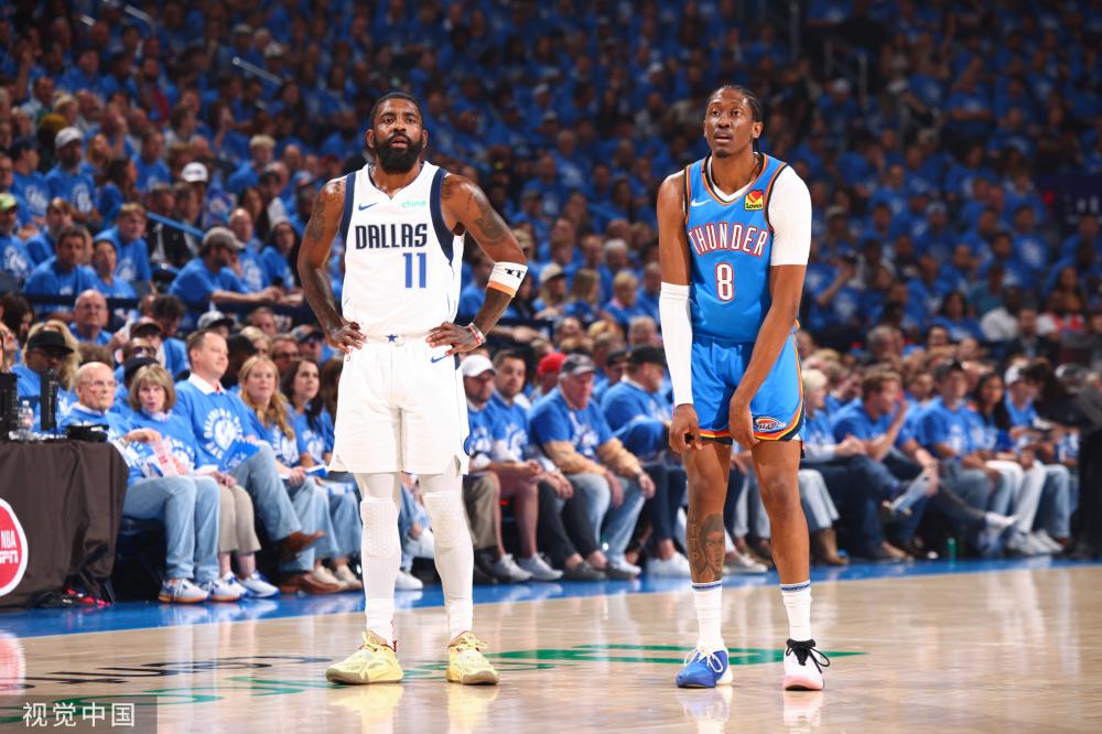 只有拿出正 只有拿出正