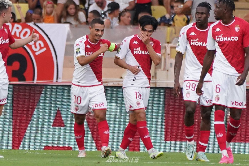 库马斯的技 库马斯的技