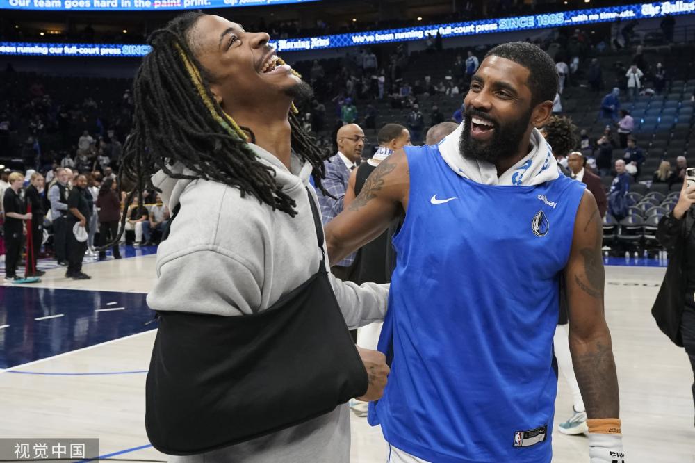 出色的临场 出色的临场