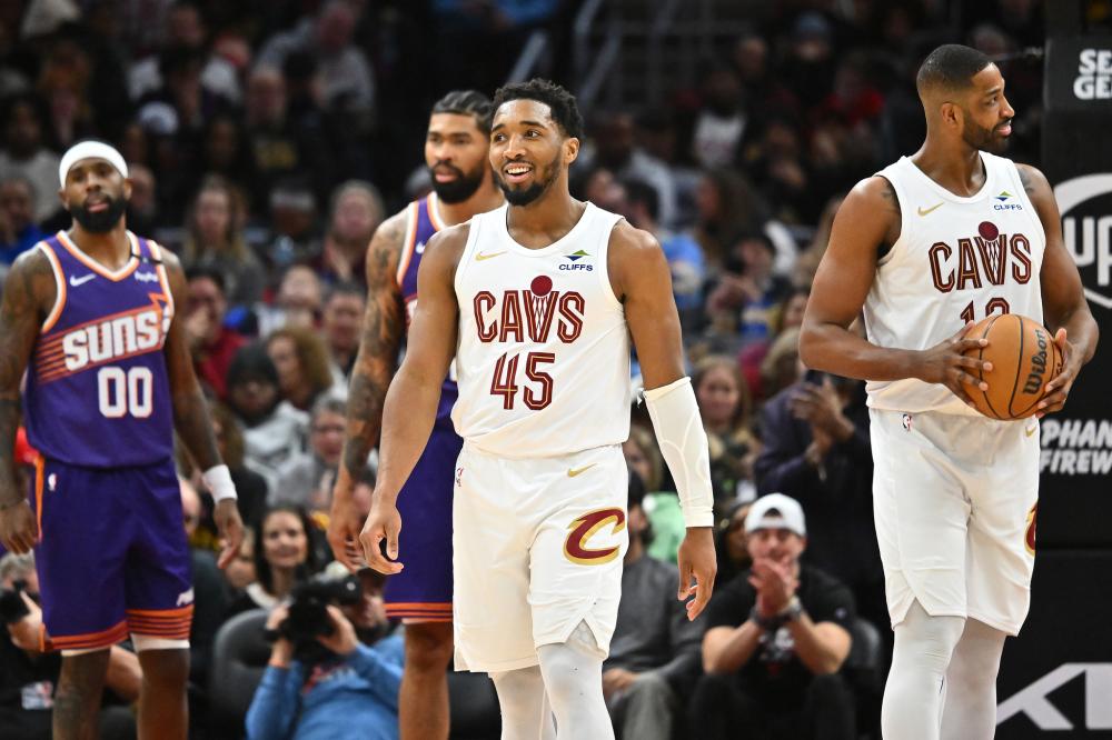 多这样的碰 多这样的碰