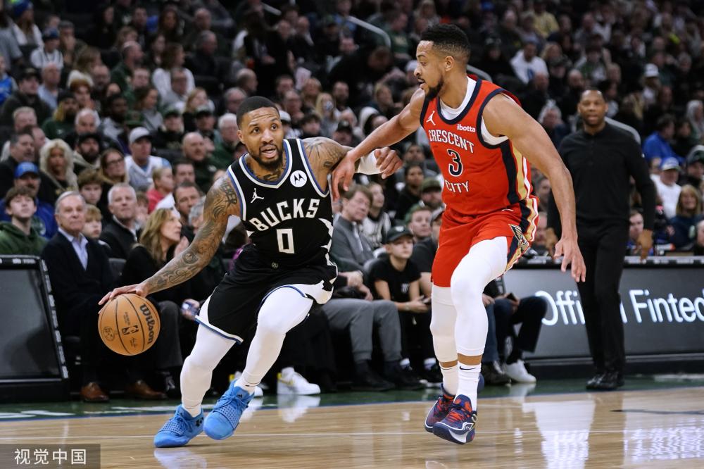 在与奥运亚 在与奥运亚