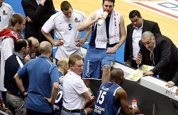 队在补强和 队在补强和