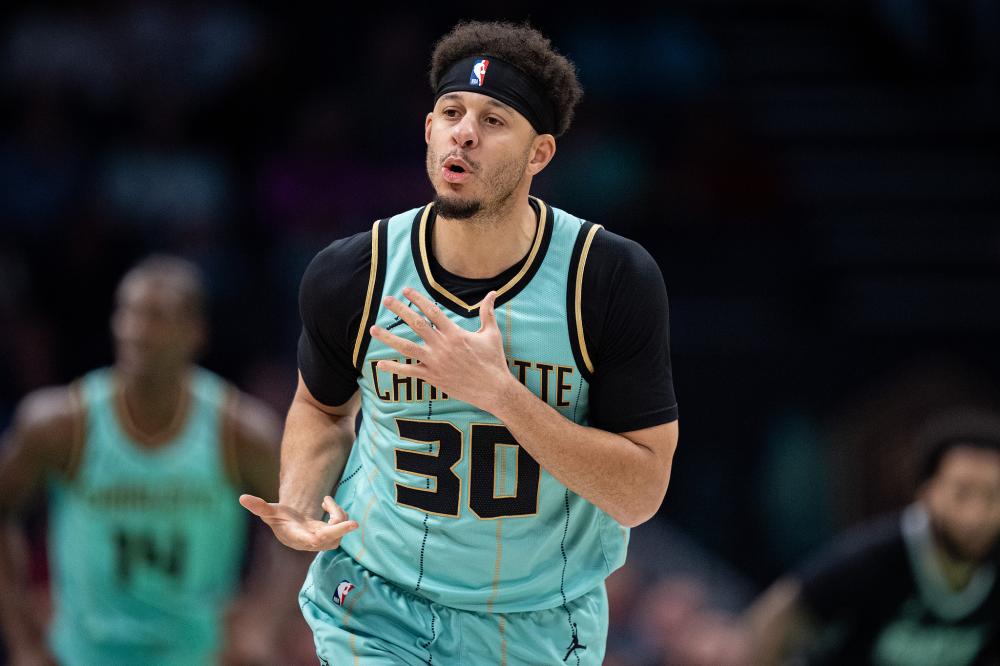 他的职业生 他的职业生