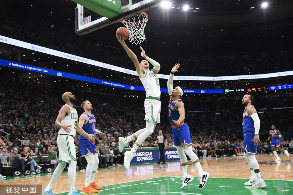 的婚礼往往 的婚礼往往