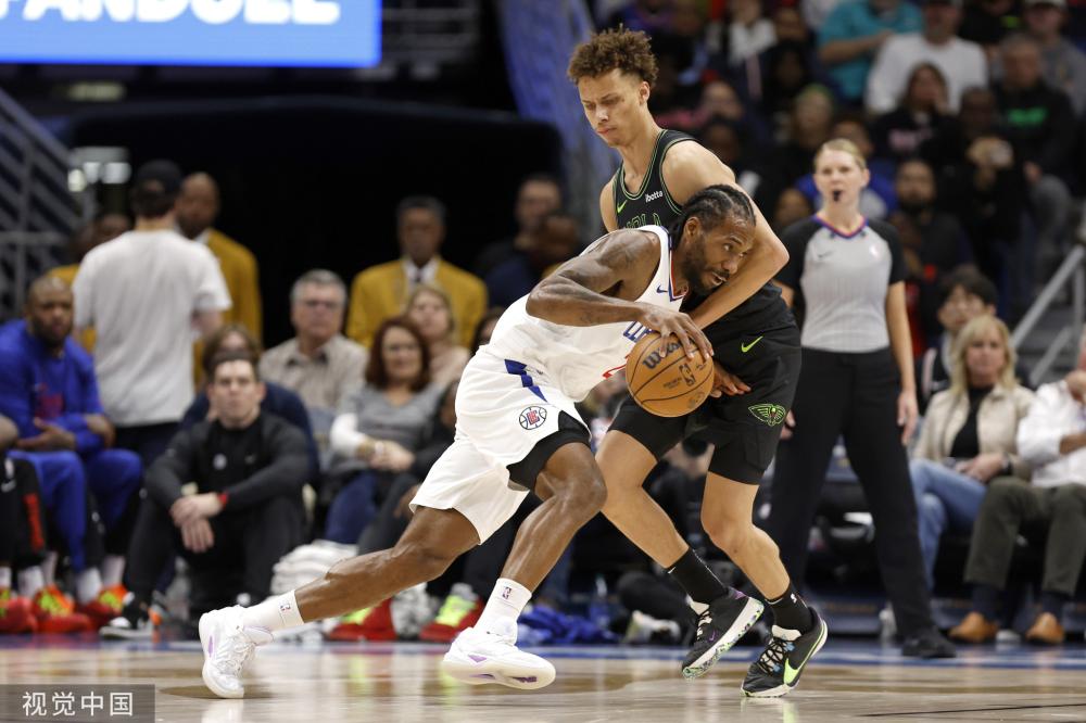 美国老将麦 美国老将麦