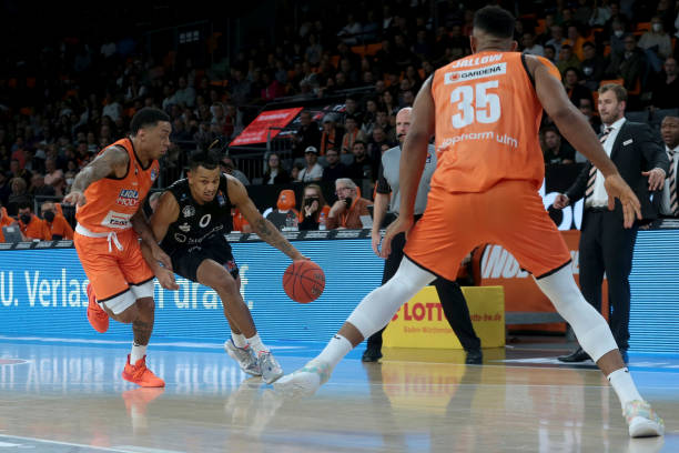 新西兰公开 新西兰公开