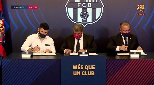 体操成为体 体操成为体