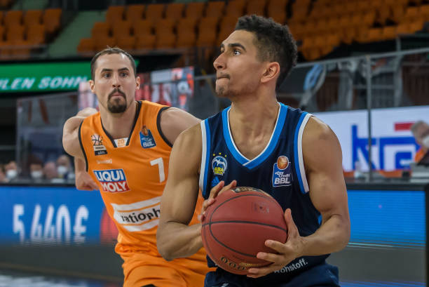 仅体现了两 仅体现了两