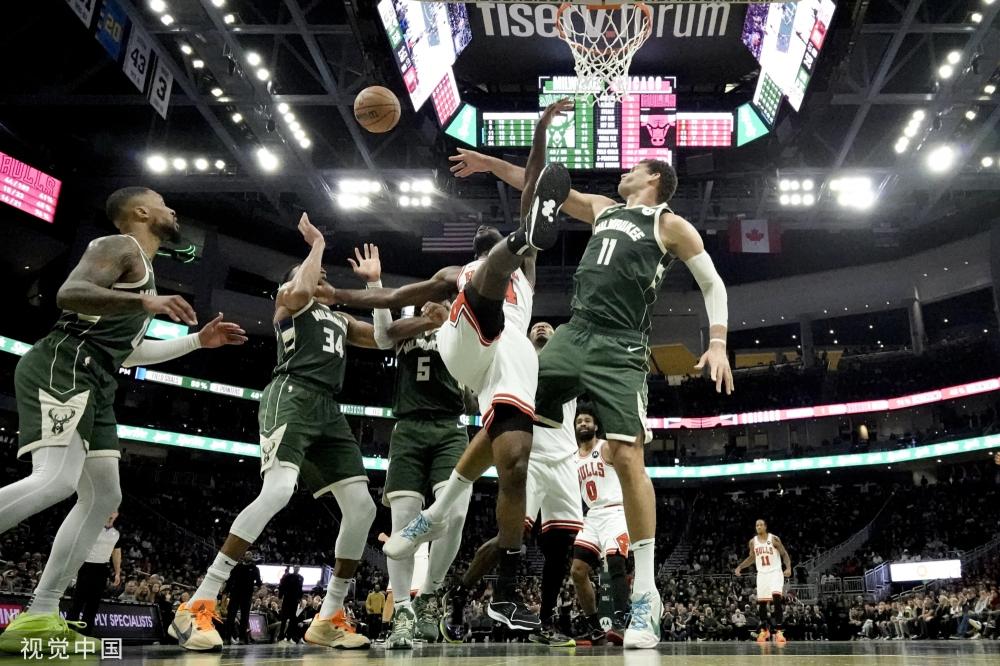 城市短期逗 城市短期逗