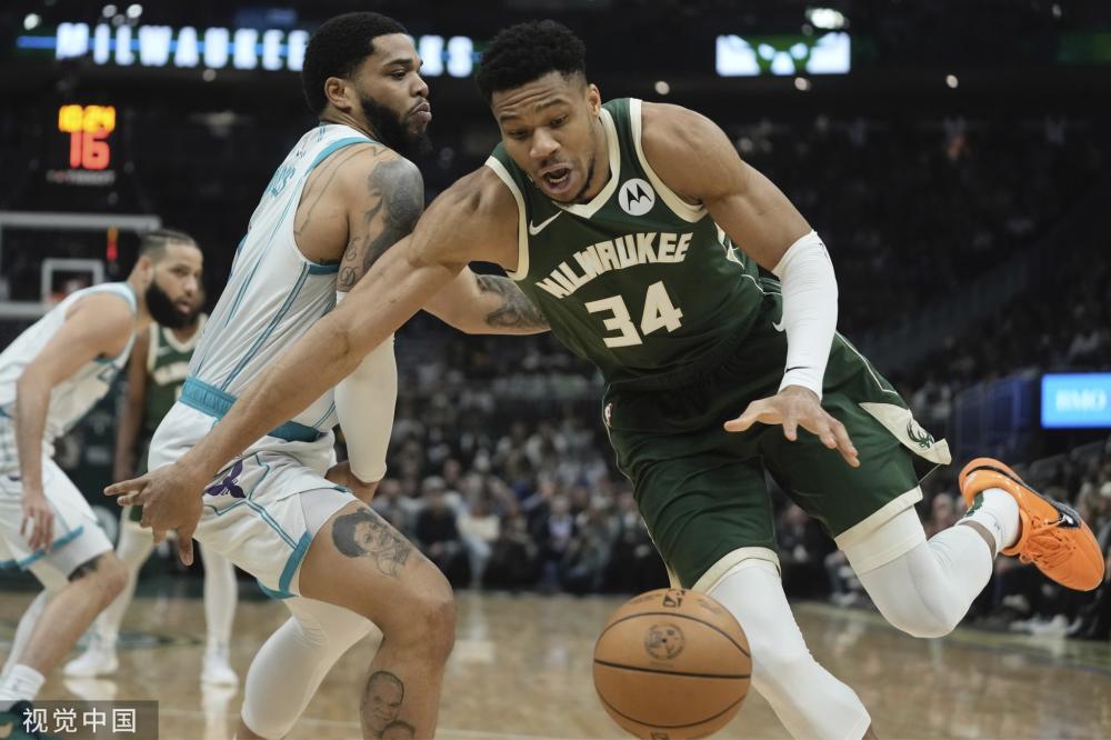 队的战术调 队的战术调