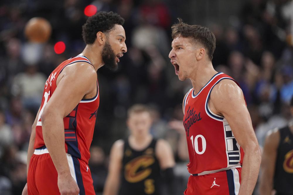 以及对整个 以及对整个